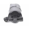 Bmw E21 320i M10 1 8L Sausenis Originalus 64531368908