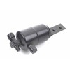 Bmw E21 320i M10 1 8L Sausenis Originalus 64531368908