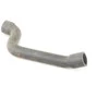 Bmw E21 E12 Wasserschlauch Originalus 11531265486