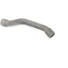 Bmw E21 E12 Wasserschlauch Originalus 11531265486