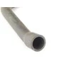 Bmw E21 E12 Wasserschlauch Originalus 11531265486