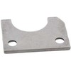 Bmw E21 E30 E12 E28 E34 320 323 325 Guide Originalus 11351280551