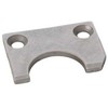 Bmw E21 E30 E12 E28 E34 320 323 325 Guide Originalus 11351280551