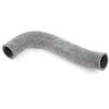 Bmw E21 E30 E12 Wasserschlauch Originalus 11531266453