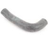 Bmw E21 E30 E12 Wasserschlauch Originalus 11531266453