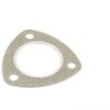 Bmw E21 E30 E28 E24 E23 Asbesto Nemokė Gasket Originalus 18301723886