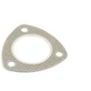 Bmw E21 E30 E28 E24 E23 Asbesto Nemokė Gasket Originalus 18301723886