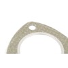 Bmw E21 E30 E28 E24 E23 Asbesto Nemokė Gasket Originalus 18301723886