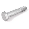 Bmw E21 E30 E28 E34 Gija Sraigta Originalus 26111225054