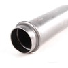 Bmw E21 E30 E28 Vamzdis Originalus 11151280938