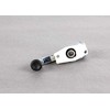 Bmw E21 E30 E28 Variklio Suvartas Originalus 54121859594