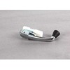 Bmw E21 E30 E28 Variklio Suvartas Originalus 54121859594