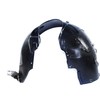 Bmw E21 E30 E28 Variklio Suvartas Originalus 54121859594
