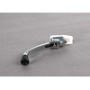 Bmw E21 E30 E28 Variklio Suvartas Originalus 54121859594