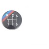 BMW E21 E30 emblema priklijuota originali 25111220955