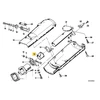 Bmw E21 E30 Originalus 61115A4D688