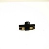 Bmw Rezistorius E21 E30 E28 E34 17401373177 Originalus