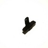 Bmw Rezistorius E21 E30 E28 E34 17401373177 Originalus
