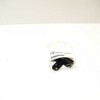 Bmw Rezistorius E21 E30 E28 E34 17401373177 Originalus