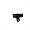 Bmw Rezistorius E21 E30 E28 E34 17401373177 Originalus