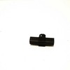 Bmw Rezistorius E21 E30 E28 E34 17401373177 Originalus