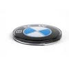 BMW E21 E30 Sportinė vairo emblema originali 32331117279