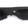 BMW E21 E30 stoglangio sandariklis (2580 mm ilgio) originalus 54121903725
