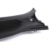 BMW E21 E30 stoglangio sandariklis (2580 mm ilgio) originalus 54121903725