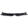 BMW E21 E30 stoglangio sandariklis (2580 mm ilgio) originalus 54121903725