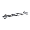 BMW E21 galinio stoglangio sandariklis Originalus 54121906999