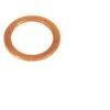 Bmw Tarpiklio Žiedas 16 Mm X 22 Mm E21 E30 E28 Originalus 07119963276
