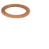Bmw Tarpiklio Žiedas 16 Mm X 22 Mm E21 E30 E28 Originalus 07119963276