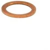 Bmw Tarpiklio Žiedas 16 Mm X 22 Mm E21 E30 E28 Originalus 07119963276