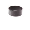 BMW E21 įtempimo įvorė Originali 25111203682