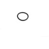BMW E21 O-Ring originalus 11151714390