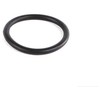 BMW E21 O-Ring originalus 11151714390