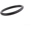 BMW E21 O-Ring originalus 11151714390