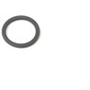 BMW E21 O-Ring originalus 11421714764
