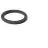 BMW E21 O-Ring originalus 11421714764