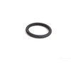 BMW E21 O-Ring originalus 11421714764