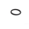 BMW E21 O-Ring originalus 11421714764