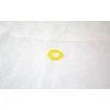 BMW E21 plastikinė poveržlė originali 25111220439
