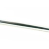 BMW E21 priekinio stiklo moldingas originalus 51311835890