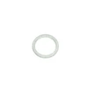 BMW Sandarinimo žiedas 1502-2002tii 3 E21 E30 E36 E46 Originalus 07119963130