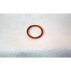 BMW Sandarinimo Žiedas 1502-2002tii E21 E30 E36 E46 Originalus 07119963201