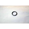 BMW Tarpiklio Žiedas E21 E30 E36 E46 Originalus 64508390602