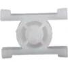 Bmw Spaustukas 1502 2002tii E21 E30 E12 Originalus 51131829904