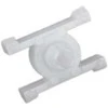 Bmw Spaustukas 1502 2002tii E21 E30 E12 Originalus 51131829904