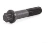 BMW E21 Torx varžtas Originalus 33211227664