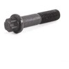 BMW E21 Torx varžtas Originalus 33211227664